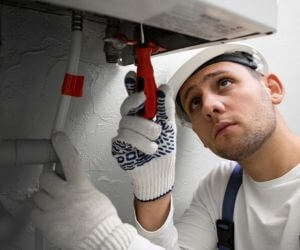 About Emergency plumbing pros Oconto Falls, WI